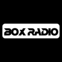 BOX : Lofi Radio