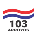 FM Arroyos 103.3