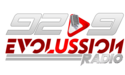 Evolussiun 92.9 FM