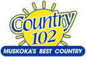 Country 102