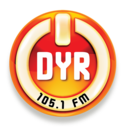 Durban Youth Radio