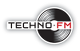 Techno.FM (CA) 96k MP3