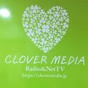 クローバーラジオ Clover Radio