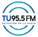 Tu 95.5 FM