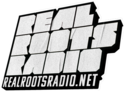 Real roots radio