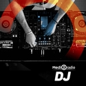 Medi1 dj