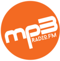 MP3 Radio FM