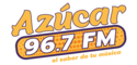 Azúcar 96.7 FM