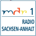 Radio Sachsen-Anhalt vom MDR