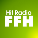 FFH Hit Radio. AAC 128 kbps