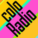 coloRadio Dresden-Freital (99.3 FM)