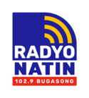 Radyo Natin Bugasong