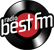 Best FM