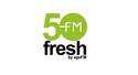 egofm 50fresh