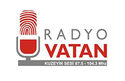 Radyo Vatan Türkü