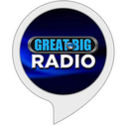 Great Big Radio