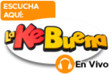 KeBuena 97.3 FM - XHOV-FM - Ixhuatlancillo / Orizaba, VE