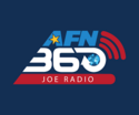 AFN Joe Radio 107.1 FM