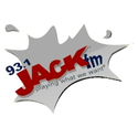 93.1 Jack FM