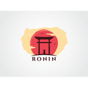 Ronin Radio