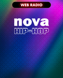 Nova HipHop