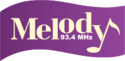 Radio Melody