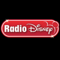 Radio Disney KSA 87.7 FM