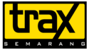 Trax FM Semarang