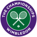 Wimbledon Radio - Main (FROM 09:00 BST UNTIL CLOSE OF PLAY)
