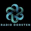 Radio Dorsten