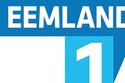 Radio Eemland 1