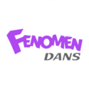 Fenomen dans