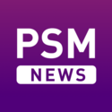 PSM News