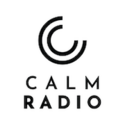 Calm Radio - Oboe