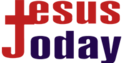 Jesus Today Radio