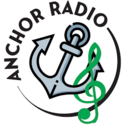 101.9 FM The Anchor Radio