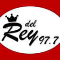 FM del Rey 97.7