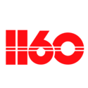 Radio 1160 Peru