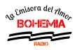 Bohemia Radio