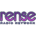 Rense Radio