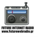 Future Web Radio GR