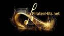 PiratenHits.Net