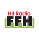 Hit Radio FFH - Eurodance