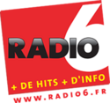 Radio 6 Boulogne-sur-Mer