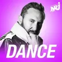 Energy NRJ Dance