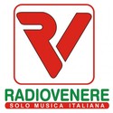 Radio Venere