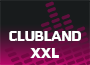 KroneHit - Clubland