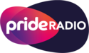 Pride Radio