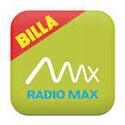 Radio Max Billa