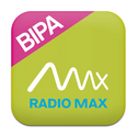 Radio Max Bipa